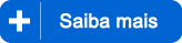 saiba + saiba +