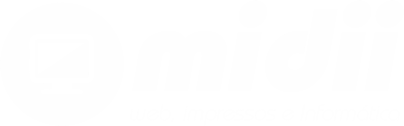 Midii