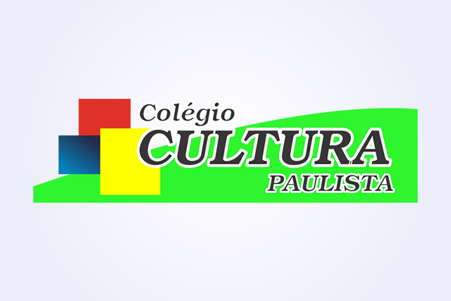 Colégio Cultura Paulista