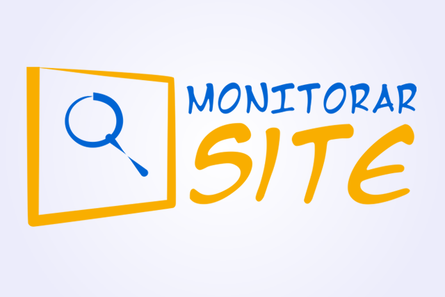 Monitorar Site
