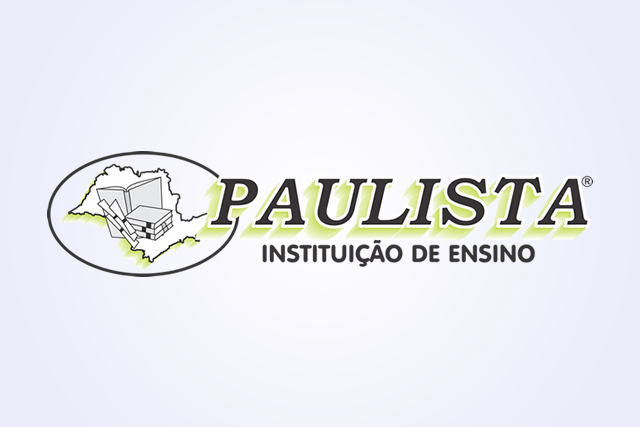 Paulista Instituição de Ensino