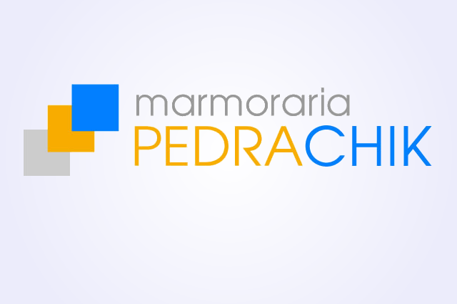 Marmoraria Pedra Chik