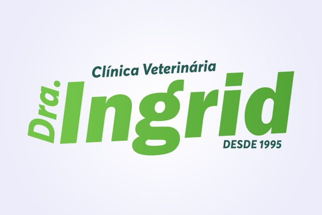 Veterinária Dra. Ingrid